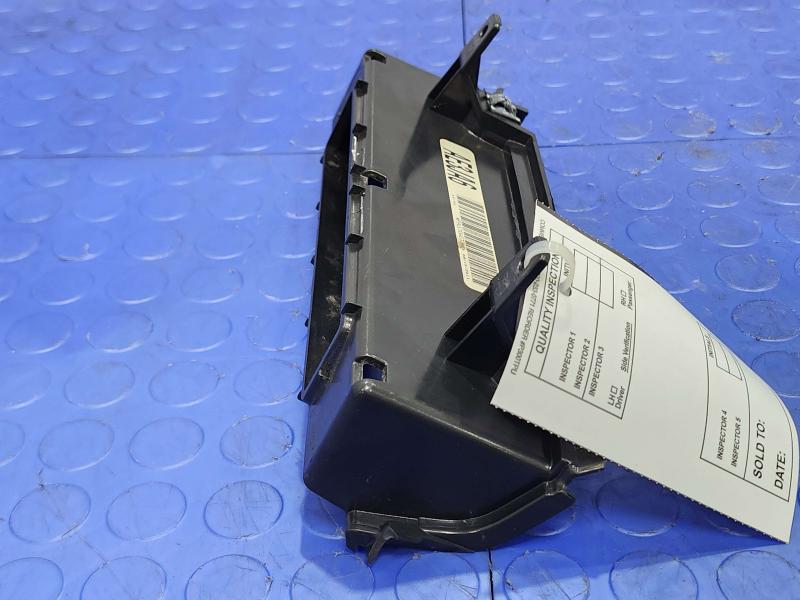 2011 Ford F-150 Misc Ebay Parts