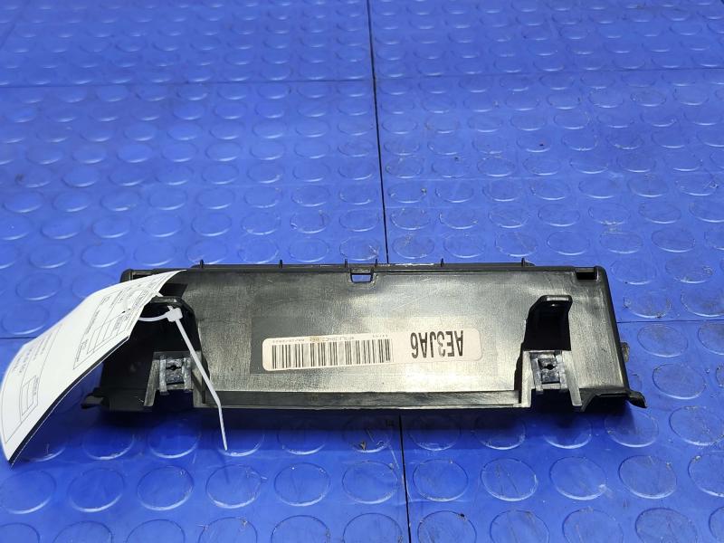 2011 Ford F-150 Misc Ebay Parts