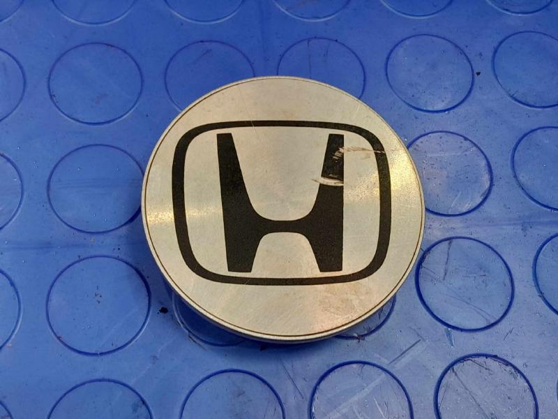 2017 Honda Odyssey Center Cap