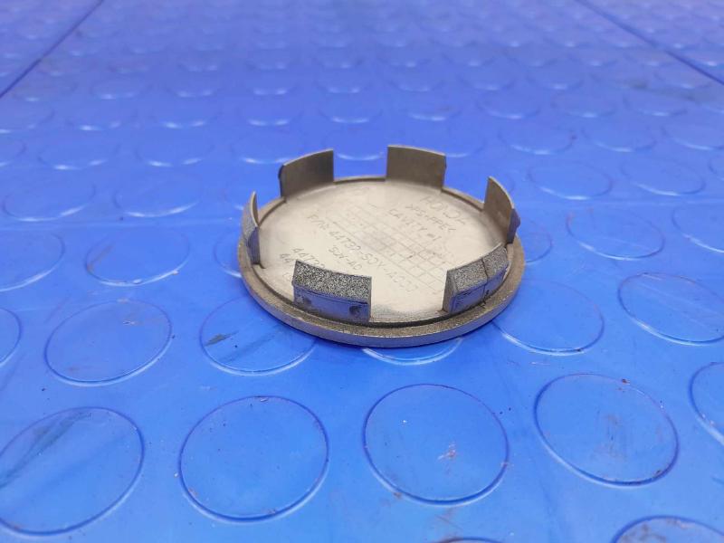 2017 Honda Odyssey Center Cap