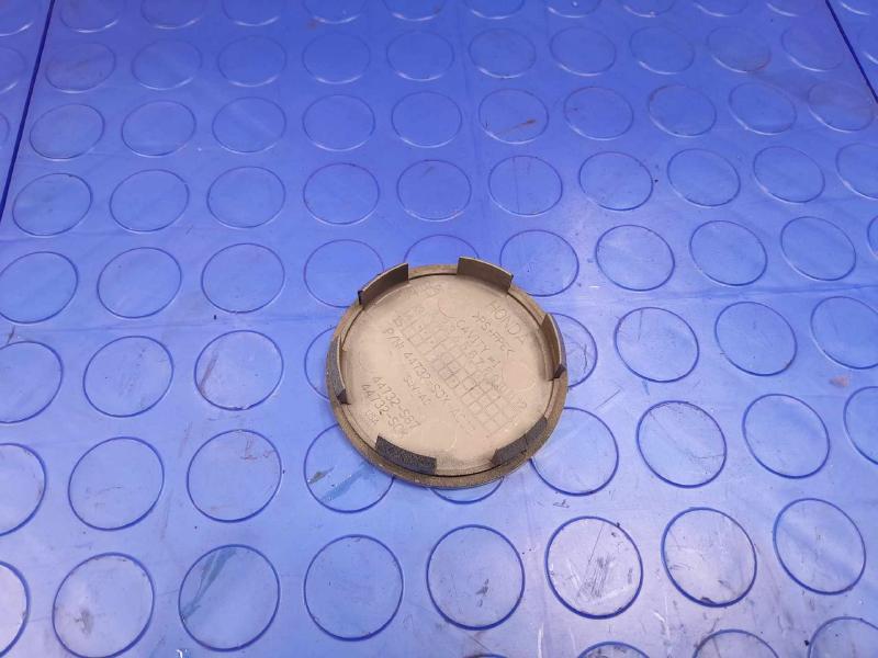 2017 Honda Odyssey Center Cap