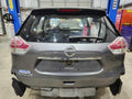 2016 Nissan Rogue Trunk/Decklid/Hatch/Tailgate
