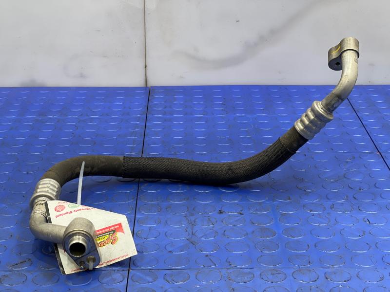 2016 MINI Cooper Air Conditioner Hose