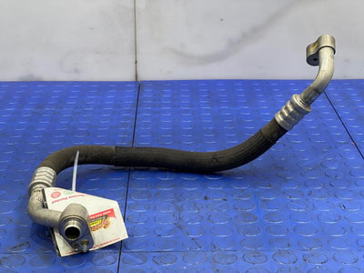 2016 MINI Cooper Air Conditioner Hose