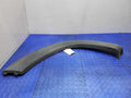 2016 Ram ProMaster Fender Flare