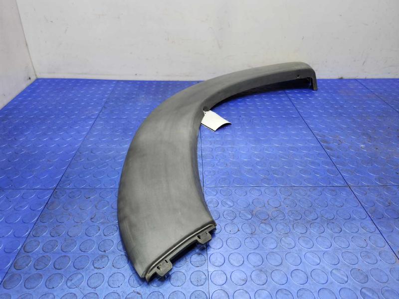 2016 Ram ProMaster Fender Flare