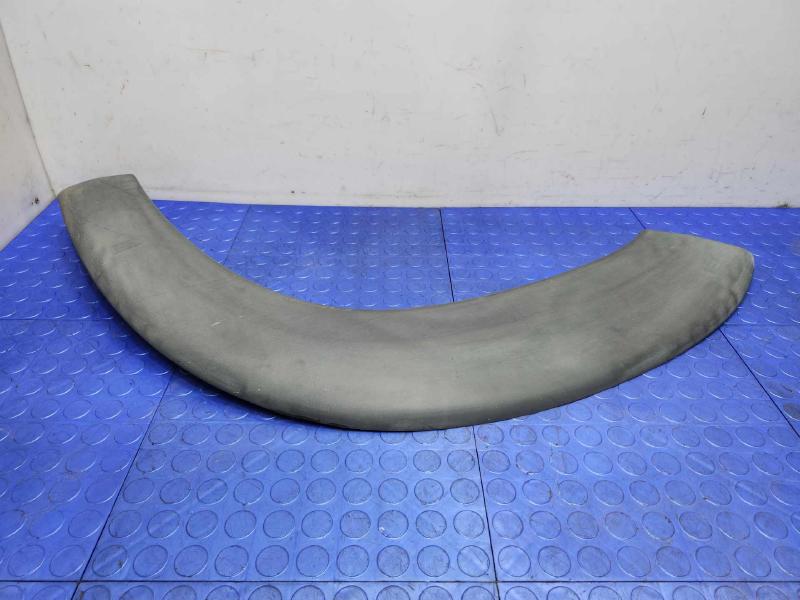 2016 Ram ProMaster Fender Flare