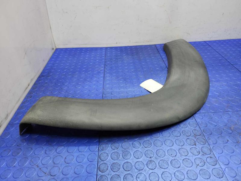 2016 Ram ProMaster Fender Flare