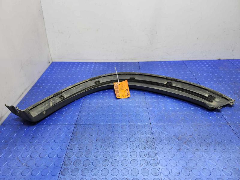 2016 Ram ProMaster Fender Flare