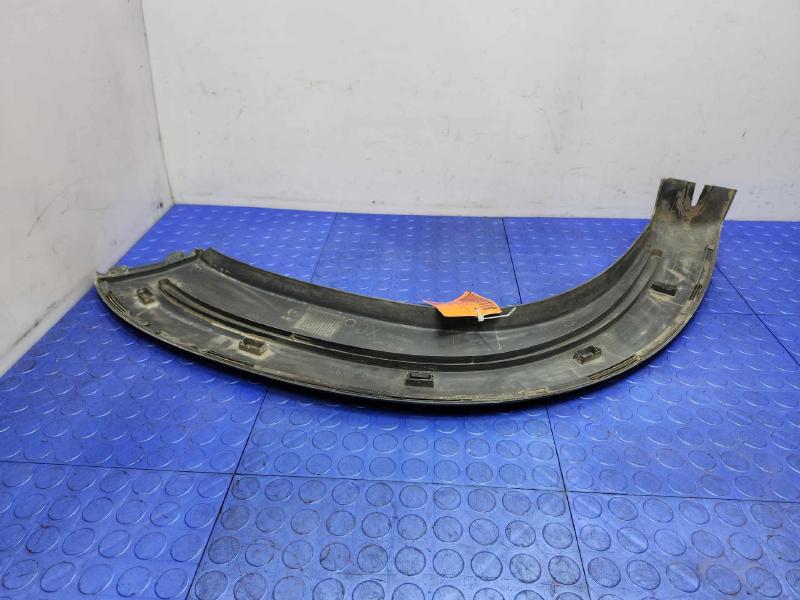 2016 Ram ProMaster Fender Flare
