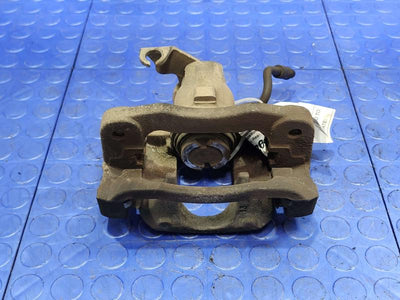 2012 Dodge Grand Caravan Caliper