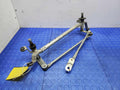 2017 Acura RDX Wiper Trans. Linkage