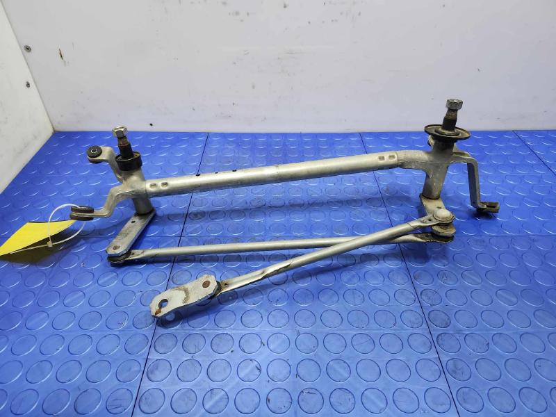 2017 Acura RDX Wiper Trans. Linkage