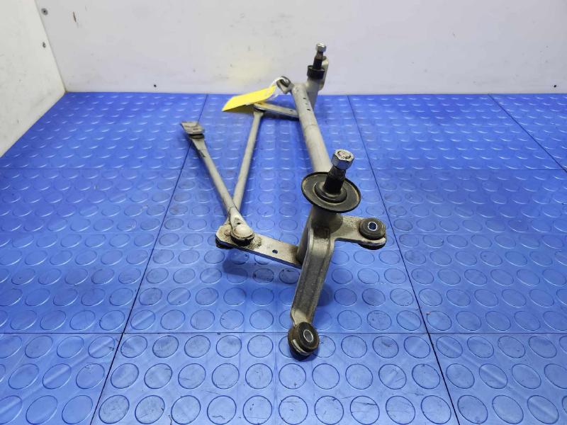 2017 Acura RDX Wiper Trans. Linkage