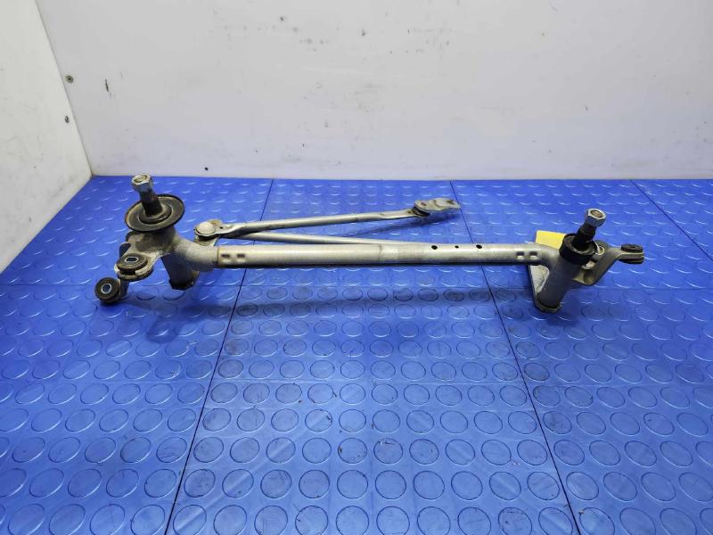 2017 Acura RDX Wiper Trans. Linkage