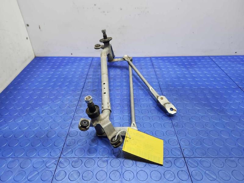 2017 Acura RDX Wiper Trans. Linkage