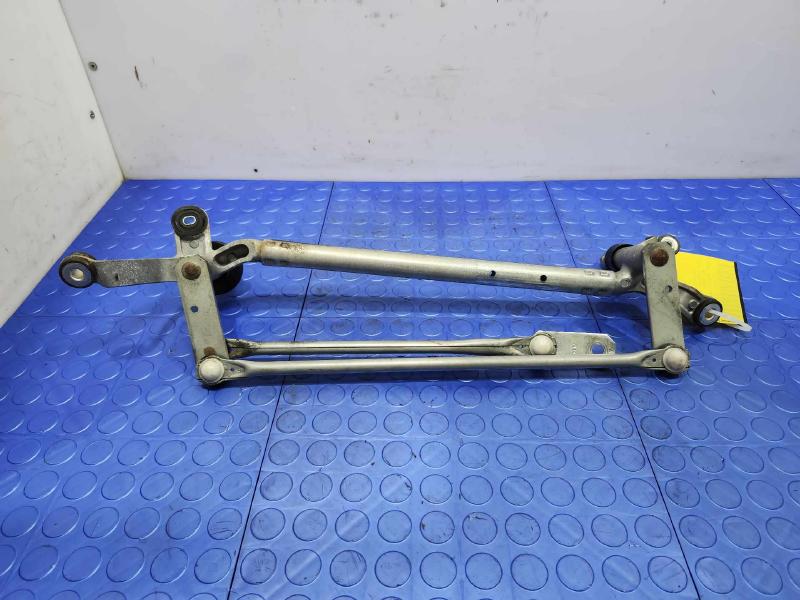 2017 Acura RDX Wiper Trans. Linkage