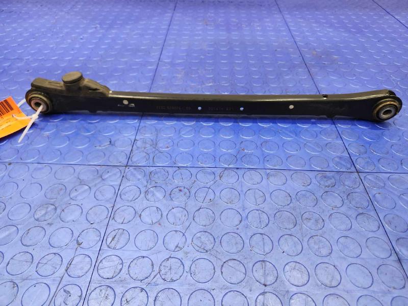 2014 MINI Cooper Countryman Upper Control Arm Rear