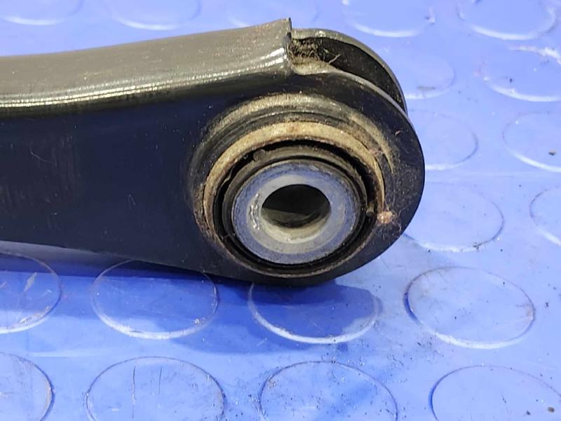 2014 MINI Cooper Countryman Upper Control Arm Rear