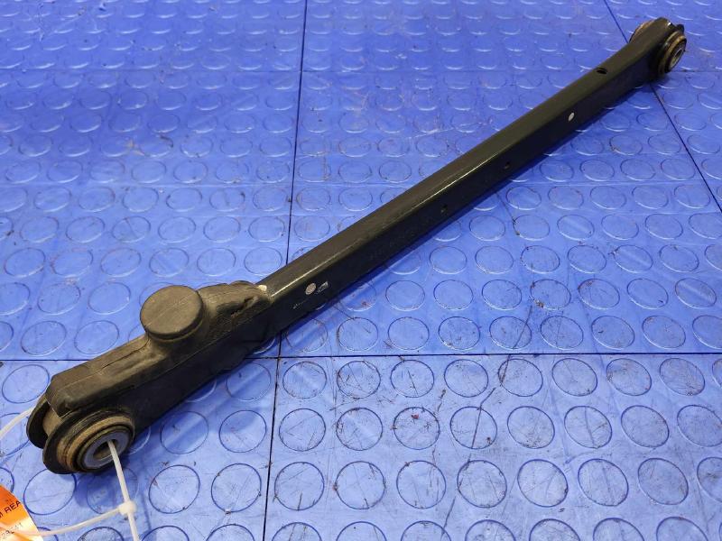 2014 MINI Cooper Countryman Upper Control Arm Rear