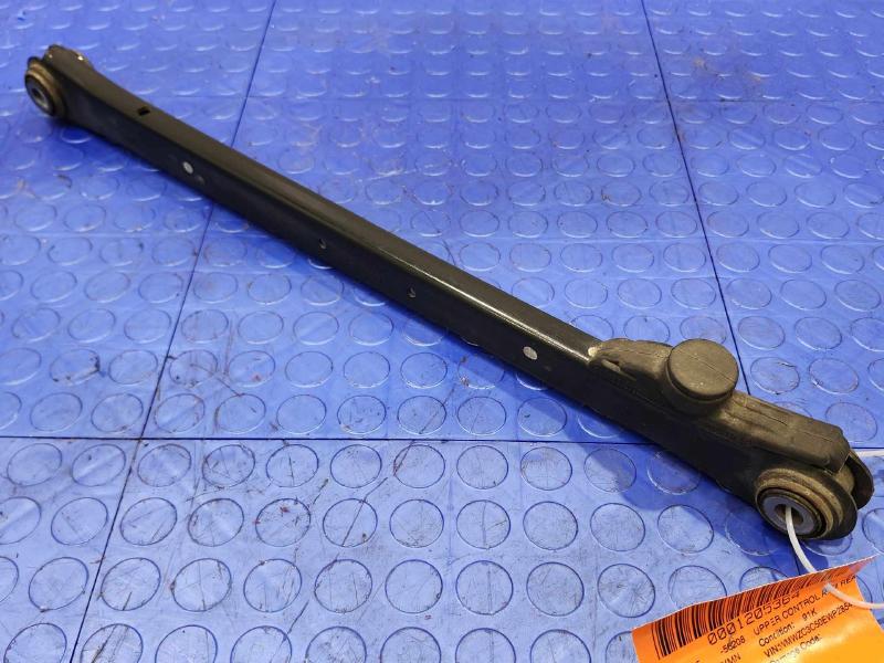 2014 MINI Cooper Countryman Upper Control Arm Rear