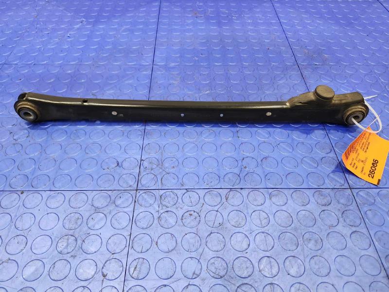 2014 MINI Cooper Countryman Upper Control Arm Rear