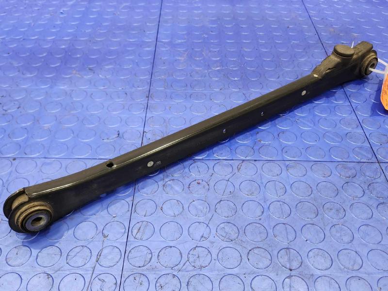 2014 MINI Cooper Countryman Upper Control Arm Rear