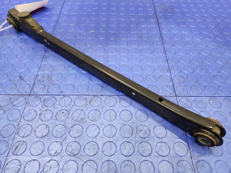 2014 MINI Cooper Countryman Upper Control Arm Rear