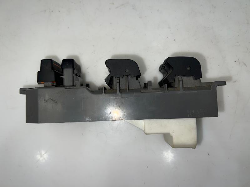 2006 - 2012 Toyota Rav4 Master Window Switch LH Driver Side OEM 848200R010