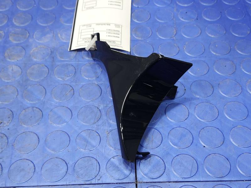 2018 Buick Regal Misc Ebay Parts