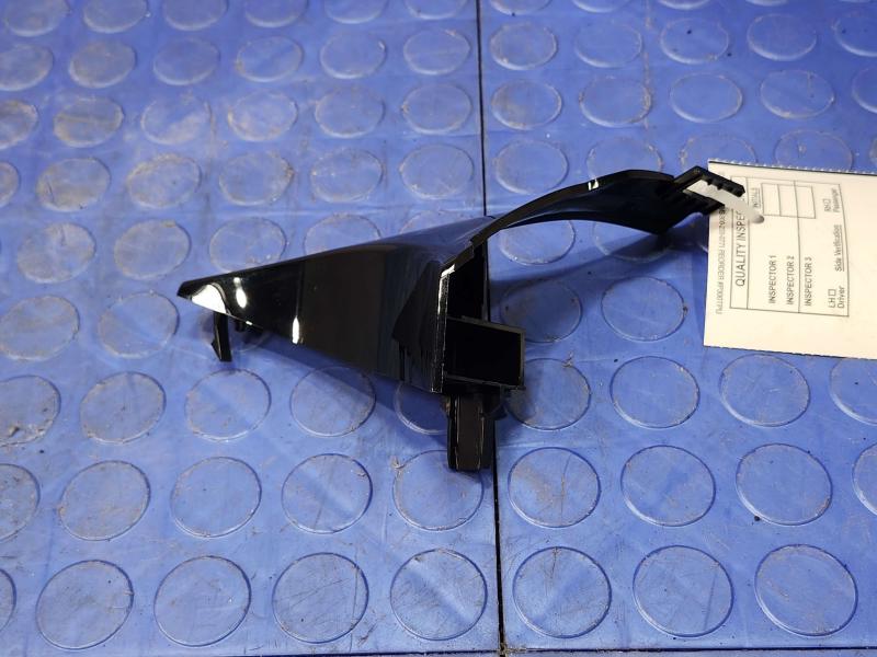2018 Buick Regal Misc Ebay Parts