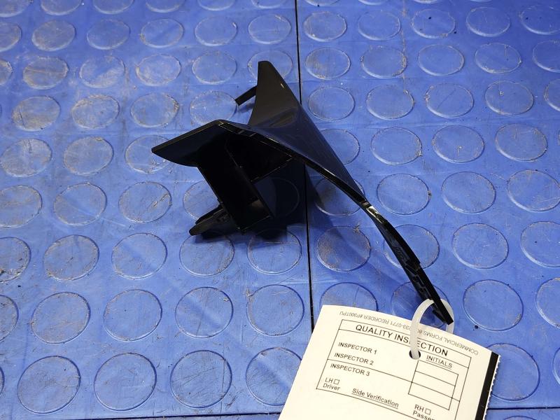 2018 Buick Regal Misc Ebay Parts
