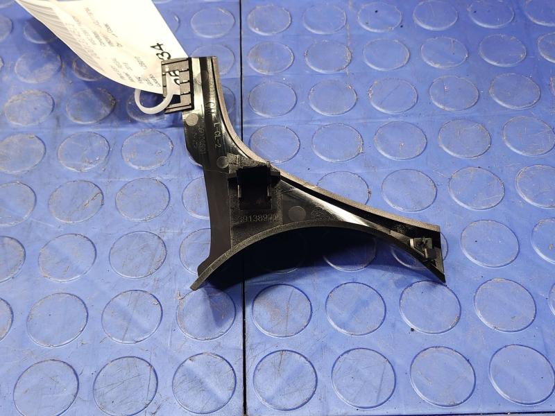 2018 Buick Regal Misc Ebay Parts