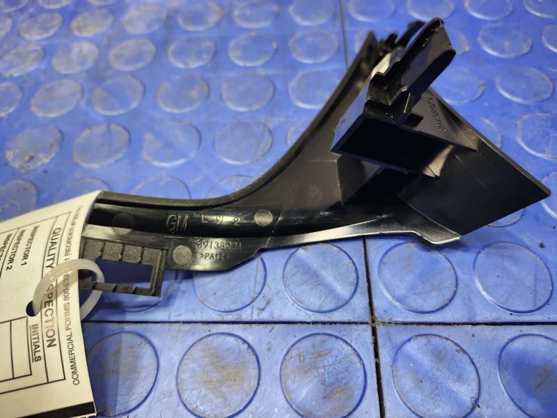 2018 Buick Regal Misc Ebay Parts