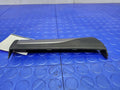 2020 Subaru Forester Misc Ebay Parts