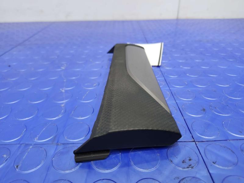 2020 Subaru Forester Misc Ebay Parts