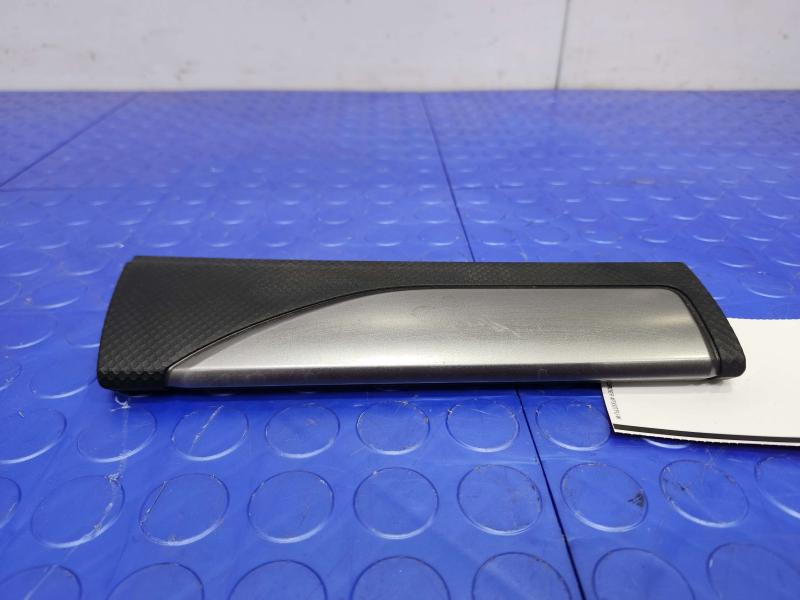 2020 Subaru Forester Misc Ebay Parts