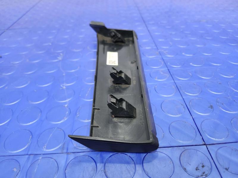 2020 Subaru Forester Misc Ebay Parts