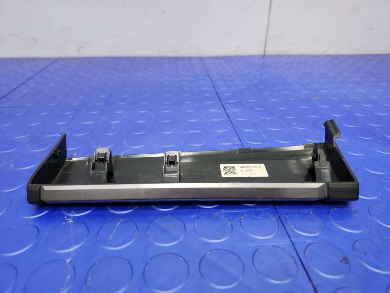 2020 Subaru Forester Misc Ebay Parts