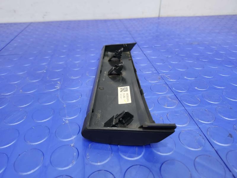 2020 Subaru Forester Misc Ebay Parts