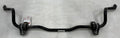 2017 Ford Escape Stabilizer Bar