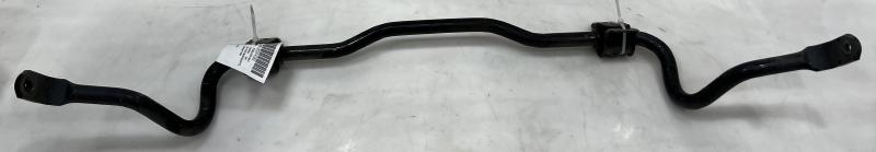 2017 Ford Escape Stabilizer Bar