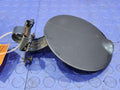 2002 Dodge Dakota Fuel Tank Door