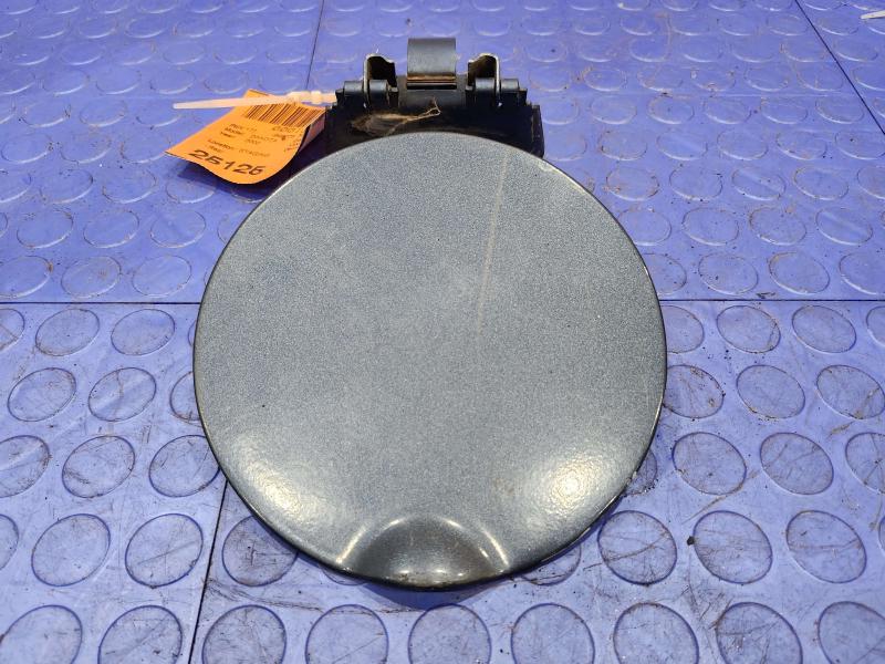 2002 Dodge Dakota Fuel Tank Door