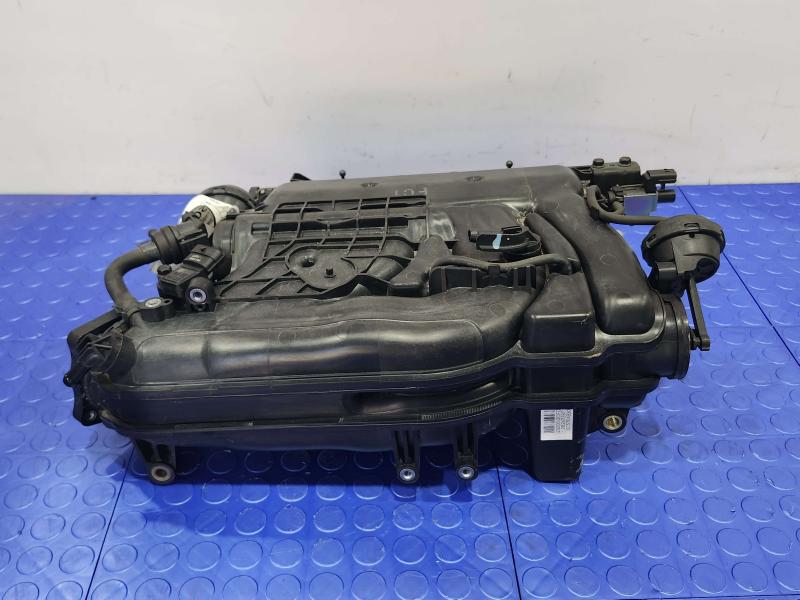 2016 Kia Sorento Intake Manifold