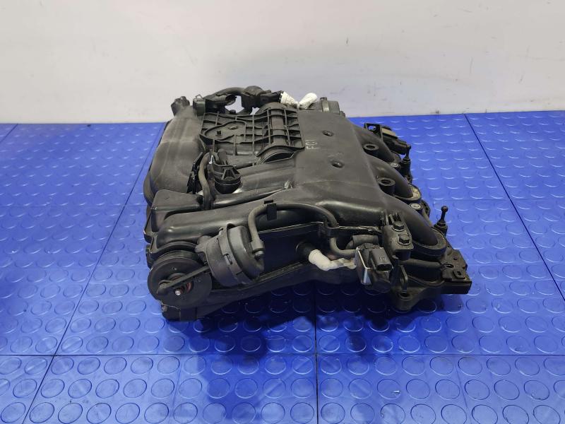 2016 Kia Sorento Intake Manifold