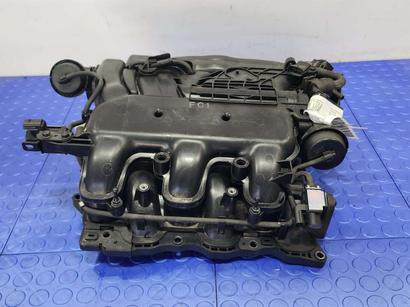 2016 Kia Sorento Intake Manifold