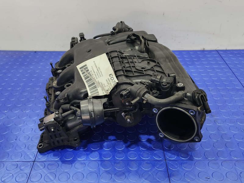 2016 Kia Sorento Intake Manifold