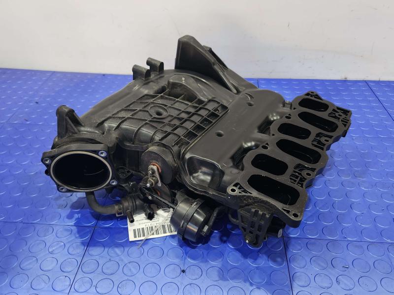 2016 Kia Sorento Intake Manifold