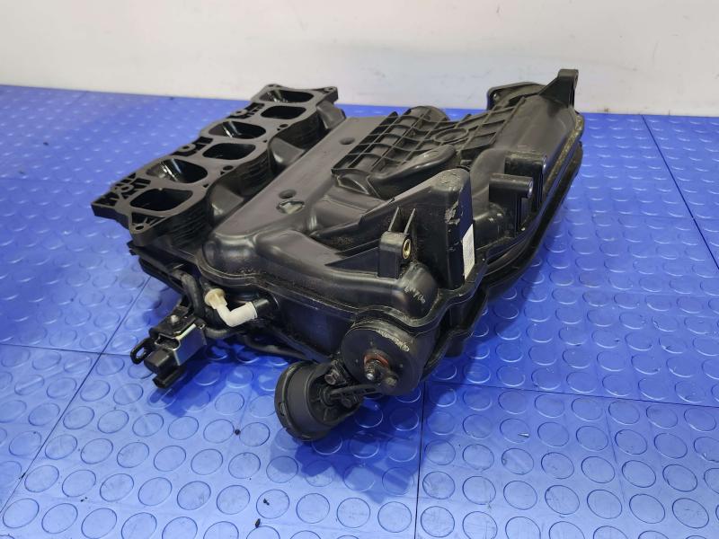 2016 Kia Sorento Intake Manifold